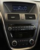 FAW Besturn X80 I Москва  - изображение 23