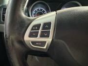Mitsubishi Lancer X Рестайлинг Новочеркасск  - изображение 34