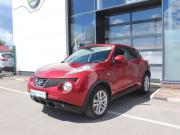 Nissan Juke I Нижний Новгород  - изображение 19