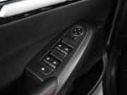 Kia Seltos II Ростов-на-Дону  - изображение 38