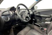 Mitsubishi Outlander I Нижний Новгород  - изображение 31