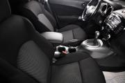 Nissan Juke I Рестайлинг Оренбург  - изображение 34