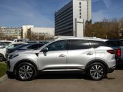 Chery Tiggo 7 Pro Max I Москва  - изображение 26