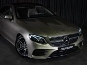 Mercedes-Benz E-Класс V (W213 S213 C238) Тюмень  - изображение 31