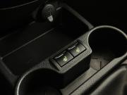 Lada (ВАЗ) Granta I Москва  - изображение 21