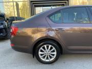 Skoda Octavia III (A7) Екатеринбург  - изображение 54