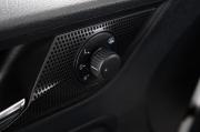 Skoda Rapid II Пермь  - изображение 41
