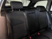 Skoda Octavia III (A7) Чебоксары  - изображение 71