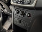 Renault Sandero II Рестайлинг Челябинск  - изображение 42