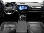 Haval Dargo I Москва  - изображение 47