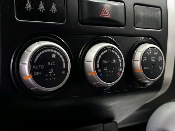 Nissan X-Trail II Рестайлинг с пробегом 2012 года, цена 1 500 000 рублей, 260754 км, внедорожник, Автокод Объявления