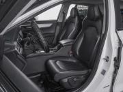 JAC J7 I Ростов-на-Дону  - изображение 30