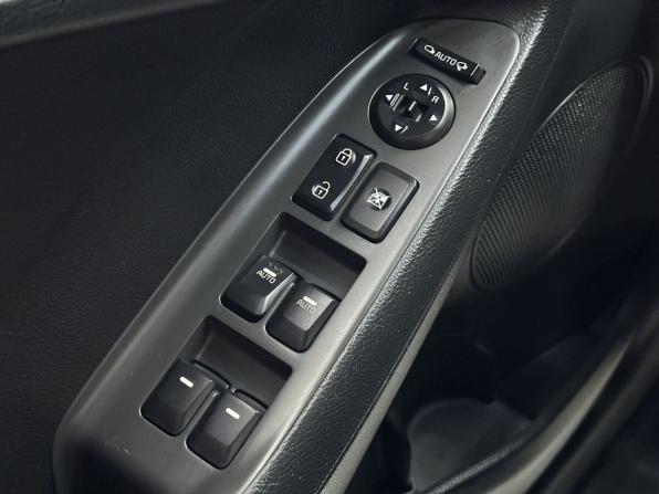 Kia Cerato III Рестайлинг (Classic) с пробегом 2018 года, цена 1 799 000 рублей, 38839 км, седан, Автокод Объявления