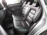 Chery Tiggo 4 I Рестайлинг Воронеж  - изображение 35