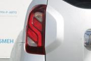 Renault Duster I Рестайлинг Пермь  - изображение 29