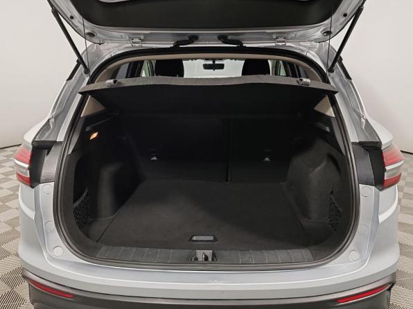 Geely Coolray I с пробегом 2023 года, цена 1 735 000 рублей, 84005 км, внедорожник, Автокод Объявления