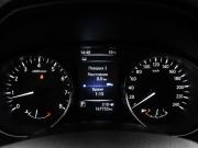 Nissan Qashqai II Химки  - изображение 26