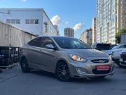 Hyundai Solaris I Санкт-Петербург  - изображение 12