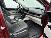Kia Carnival IV Москва  - изображение 29