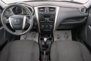 Datsun on-DO I Красноярск  - изображение 33