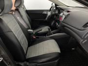 Kia Cerato II Воронеж  - изображение 33