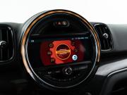 Mini Countryman II Москва  - изображение 49