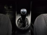 Skoda Fabia II Рестайлинг Пермь  - изображение 28