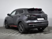Changan CS55 Plus II Санкт-Петербург  - изображение 30
