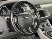 Land Rover Range Rover Evoque I Екатеринбург  - изображение 39