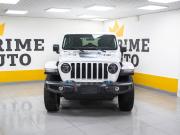 Jeep Wrangler IV (JL) Новосибирск  - изображение 28
