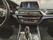 BMW 5 серии VII (G30/G31/G38) Казань  - изображение 46