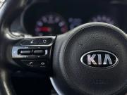 Kia Rio IV Екатеринбург  - изображение 65