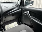 Lada (ВАЗ) Granta I Рестайлинг Ижевск  - изображение 38