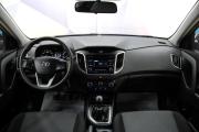 Hyundai Creta I Чебоксары  - изображение 45