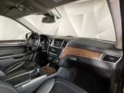 Mercedes-Benz M-Класс III (W166) Москва  - изображение 31