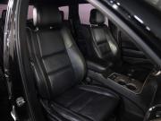 Jeep Grand Cherokee IV (WK2) Рестайлинг Санкт-Петербург  - изображение 63
