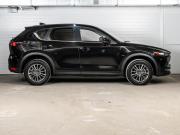 Mazda CX-5 II Рестайлинг Ставрополь  - изображение 29