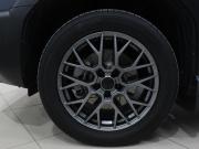 Haval H3 I Курск  - изображение 34