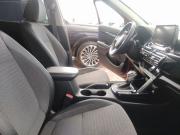 Kia Seltos I Екатеринбург  - изображение 55