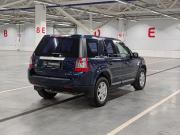 Land Rover Freelander II Казань  - изображение 28