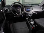 Hyundai Creta I Воронеж  - изображение 27