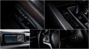 BMW X5 III (F15) Москва  - изображение 37
