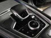 Chery Tiggo 8 Pro Max I Рестайлинг Ставрополь  - изображение 50