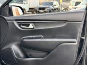 Kia Rio IV Ижевск  - изображение 53