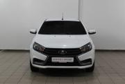 Lada (ВАЗ) Vesta I Астрахань  - изображение 28