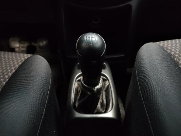 Nissan Note I с пробегом 2007 года, цена 425 000 рублей, 309977 км, хэтчбек, Автокод Объявления