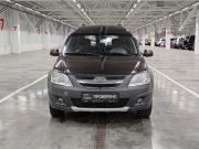Lada (ВАЗ) Largus I Казань  - изображение 24