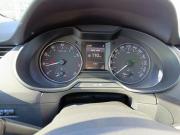 Skoda Octavia III (A7) Тюмень  - изображение 34