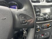 Renault Sandero II Санкт-Петербург  - изображение 25