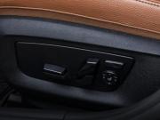 BMW 5 серии VII (G30/G31/G38) Москва  - изображение 39